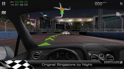 Sports Car Challenge 2-gioco-iphone-ipad-2-avrmagazine