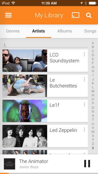 google-play-music-applicazioni-iphone-3-avrmagazine