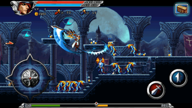 castle_of_shadows2-android-avrmagazine