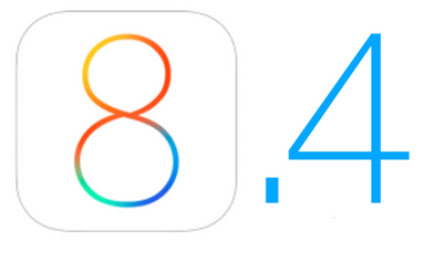 iOS8.4 Apple Music applicazioni per iphone avrmagazine