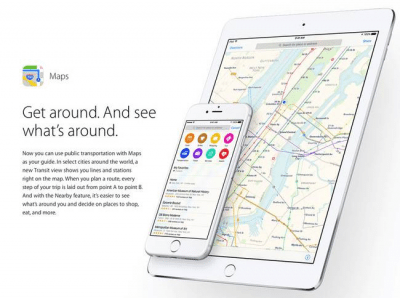Apple-App-avrmagazine-3