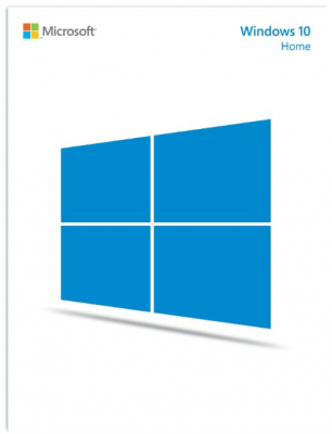 Windows 10 USB avrmagazine