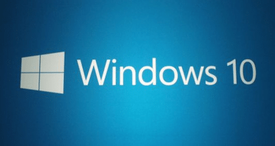 windows10 avrmagazine