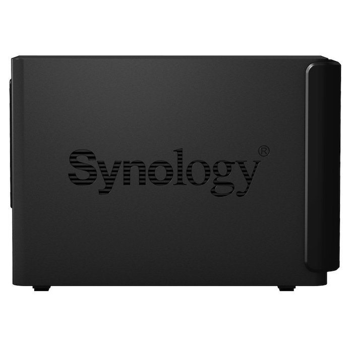 Synology DiskStation DS216play avrmagazine 3