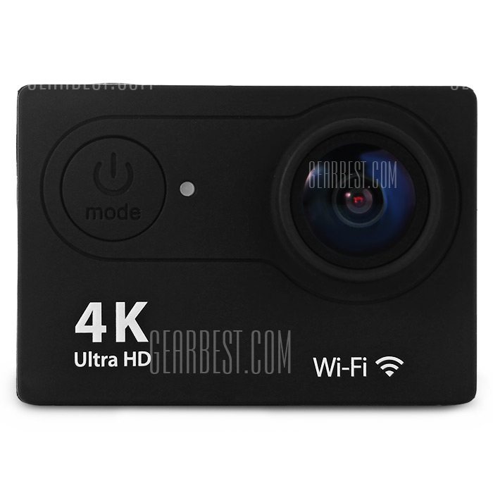 H9 Ultra HD avrmagazine
